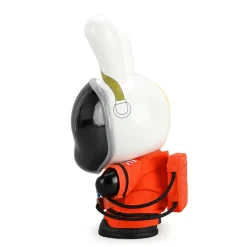 Dunny - ACES Astronaut The Stars My Destination 8” Vinyl Figure