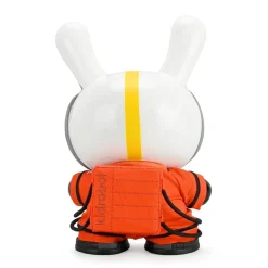 Dunny - ACES Astronaut The Stars My Destination 8” Vinyl Figure