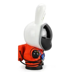 Dunny - ACES Astronaut The Stars My Destination 8” Vinyl Figure