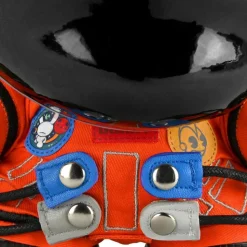 Dunny - ACES Astronaut The Stars My Destination 8” Vinyl Figure