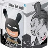 Dunny - Batman Dark Knight 5” Dunny Vinyl Figure
