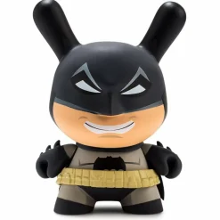 Dunny - Batman Dark Knight 5” Dunny Vinyl Figure