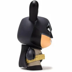 Dunny - Batman Dark Knight 5” Dunny Vinyl Figure