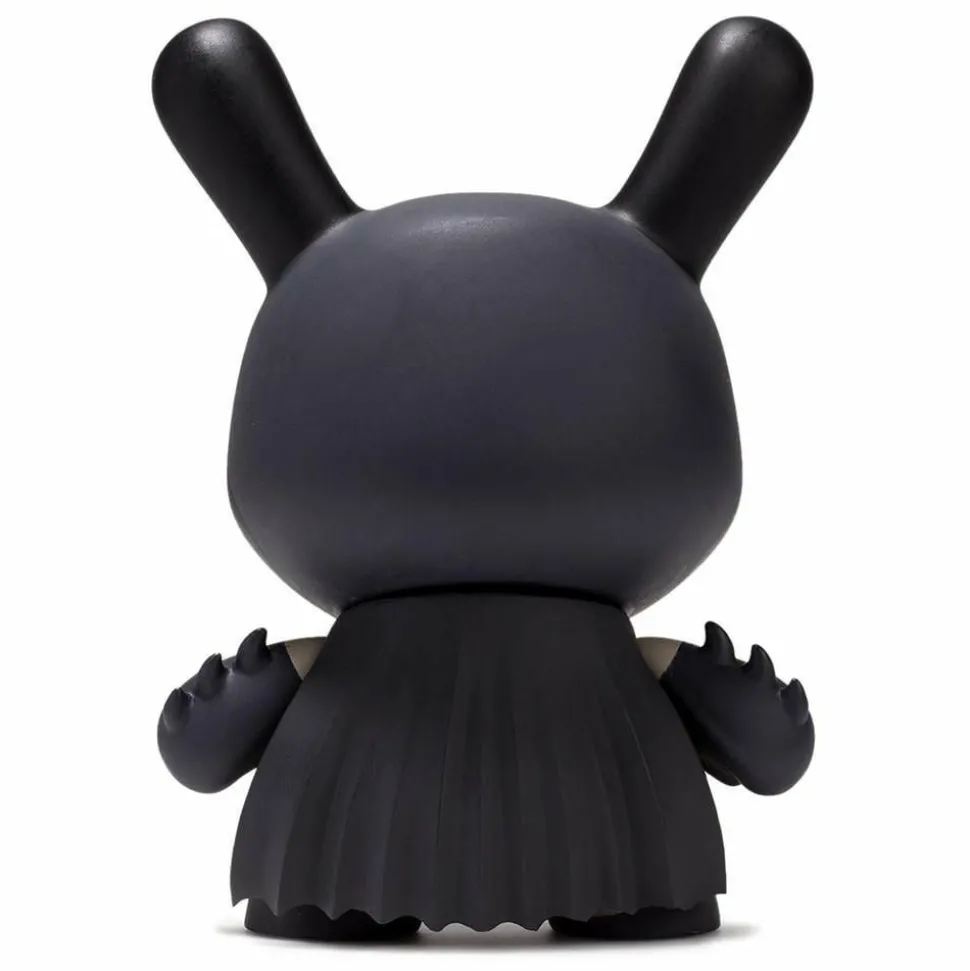 Dunny - Batman Dark Knight 5” Dunny Vinyl Figure