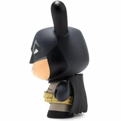 Dunny - Batman Dark Knight 5” Dunny Vinyl Figure