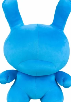 Dunny - Cyan Dunny 20” Plush