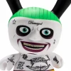 Dunny - The Joker Suicide Squad 5” Dunny Vinyl Figure