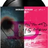 Duran Duran - All You Need Is Now 2xLP Vinyl Record