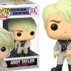 Duran Duran - Andy Taylor Pop! Vinyl Figure