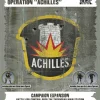 Dust - Operation Achilles