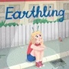 Earthling Paperback