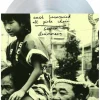 East Brunswick All Girls Choir - Seven Drummers LP Vinyl Record (Clear Vinyl)