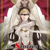 Edgar Allan Poe - The Stories of Edgar Allan Poe Manga Classics Paperback Book