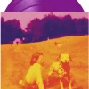 Eels - Blinking Lights and Other Revelations 3xLP Vinyl Record (Purple Coloured Vinyl)