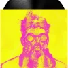 Eels - Extreme Witchcraft (See My Engine Gleam) LP Vinyl Record
