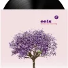 Eels - Tomorrow Morning LP Vinyl Record