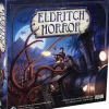 Eldritch Horror - Board Game