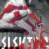 Elektra - Black, White & Blood Treasury Edition Paperback Book