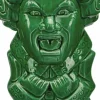 Elf - Buddy the Elf Geeki Tikis Mug