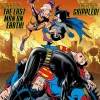 Elseworlds - Justice League Volume 03 Trade Paperback