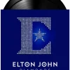 Elton John - Diamonds 2xLP Vinyl Record