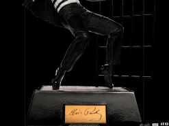 Elvis Presley - Elvis Presley Jailhouse Rock 1/10th Scale Statue
