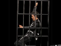 Elvis Presley - Elvis Presley Jailhouse Rock 1/10th Scale Statue