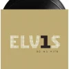 Elvis Presley - ELV1S 30 #1 Hits 2xLP Vinyl Record