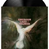 Emerson, Lake & Palmer - Emerson, Lake & Palmer LP Vinyl Record