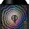 Emerson, Lake & Palmer - Singles 12 x 7” Vinyl Record Box Set (Coloured Vinyl)