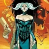 Empress - Book One Hardcover Book