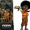 Encanto (2021) - Antonio FiGPiN Enamel Pin