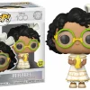 Encanto (2021) - Mirabel Disney 100th Glow in the Dark Pop! Vinyl Figure