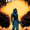 Escape from New York - Volume 04 Escape from Cleveland Trade Paperback Book