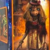 E.T. the Extra-Terrestrial - Dress-Up E.T. 40th Anniversary Ultimate 7" Scale Action Figure