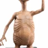 E.T. The Extra-Terrestrial - E.T. 1:1 Scale Life-Size Maquette Statue
