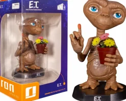 E.T. The Extra-Terrestrial - E.T. MiniCo 7” Vinyl Figure