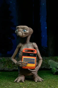 E.T. the Extra-Terrestrial - E.T. 40th Anniversary Ultimate 7