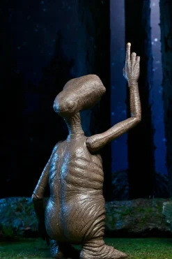 E.T. the Extra-Terrestrial - E.T. 40th Anniversary Ultimate 7
