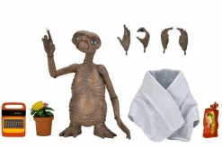 E.T. the Extra-Terrestrial - E.T. 40th Anniversary Ultimate 7