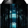 E.T. the Extra-Terrestrial - Original Motion Picture Soundtrack by John Williams 40th Anniversary Edition 2xLP Vinyl Record