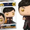 Eternals (2021) - Druig Pop! Vinyl Figure