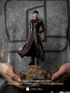 Eternals (2021) - Druig 1/10th Scale Statue