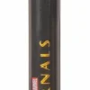 Eternals (2021) - Ikaris Pop! Pen Topper