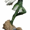 Eternals (2021) - Sersi 1/10th Scale Statue