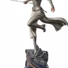 Eternals (2021) - Thena 1/10th Scale Statue