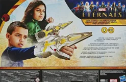 Eternals - Cosmic Gauntlet Roleplay Replica with Light & Sound FX