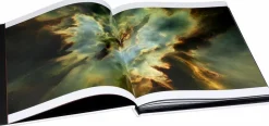 EVE - EVE Universe - The Art of New Eden Limited Edition Hard Cover Book Set