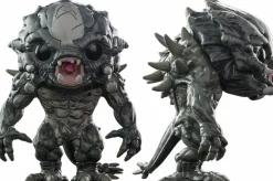 Evolve - Triad Goliath 6