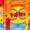 Exploding Minions - A Game by Exploding Kittens Card Game